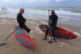 Thumbs/tn_Kite Board Open 2016 maandag 086.jpg